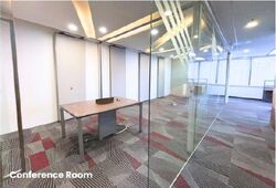 United Square (D11), Office #466048901